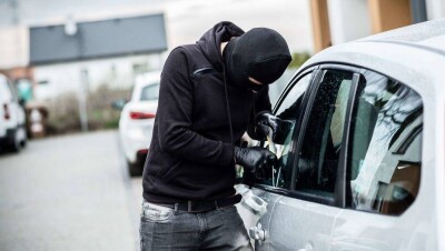 Екінші мәрте ұрлық жасайтындарға кешірім жоқ. Қылмыстық кодекске ұрлыққа қатысты тағы қандай өзгертулер енгізілді?