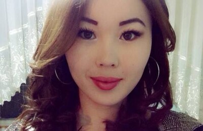 В Китае к пожизненному заключению приговорили казахстанку за перевозку наркотиков