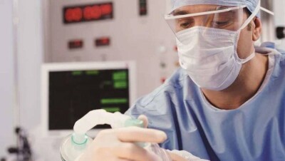 Врачи в Казахстане не хотят работать анестезиологами из-за страха уголовного преследования