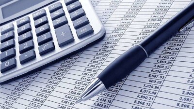 В Астане пересмотрели бюджет в связи с трансформацией акимата