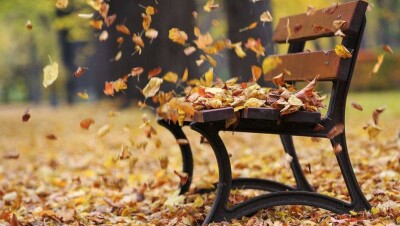 Прогноз погоды на 18 сентября: дожди и ветер ожидаются на большей части Казахстана