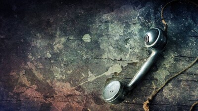 Первоапрельская шутка с полицейскими грозит тюремным сроком жительнице ЗКО