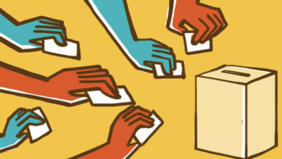 Что вы знаете о кандидатах в президенты Казахстана? Тест