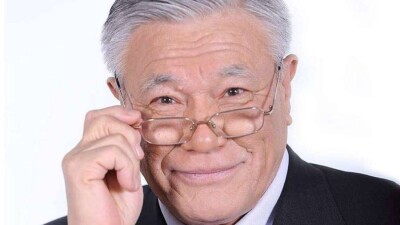 Частные судисполнители попросили Минюст признать незаконным избрание Ирака Елекеева