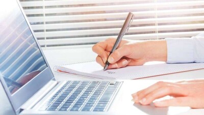 Межведомственная комиссия рекомендовала госорганам перевести 80% коллектива на удалённую работу