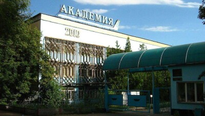 После внеплановой проверки МОН Академия гражданской авиации сменила ректора