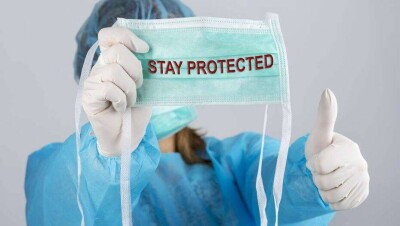 "Иммунитет 3 айға дейін сақталады". Covid-19 бұған дейін ауырғандар үшін де қауіпті