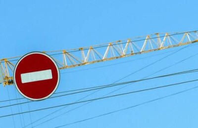 Директора стройкомпании в Астане обвиняют в мошенничестве 