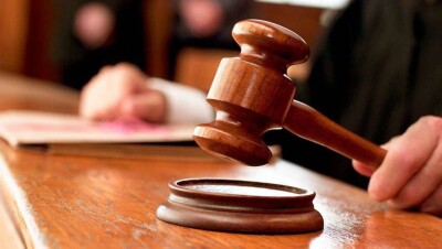 Членов ОПГ бывшего главы отдела ЖКХ Петропавловска осудили за мошенничество