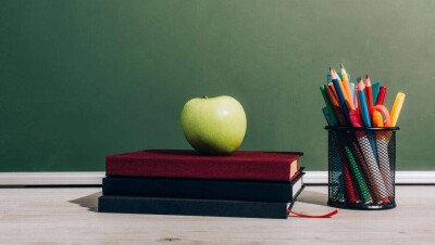 Расписание телеуроков на 16 сентября на каналах "Ел арна" и "Балапан" 