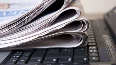 27 июня объявят обладателей премии Президента Казахстана среди СМИ