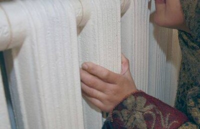 Казахстанцам вернут свыше 2,5 млрд тенге по итогам перерасчёта за тепло