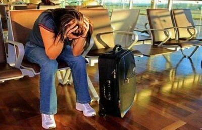 Туристическая отрасль в Казахстане терпит убытки из-за курса доллара 