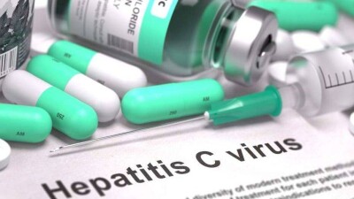 На приобретение лекарств от гепатита Правительство выделило почти 3 млрд тенге