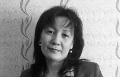 Скончалась учительница, которую в Астане облил бензином и поджёг бывший муж 