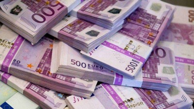 Болгария заморозила счета венесуэльской нефтяной компании