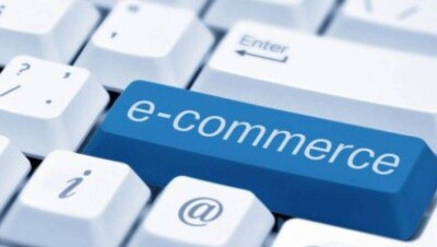 Механизм электронной торговли предложили ввести в ЕАЭС