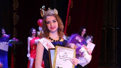 Участница "Мисс Казахстан" рассказала о провокациях со стороны организаторов