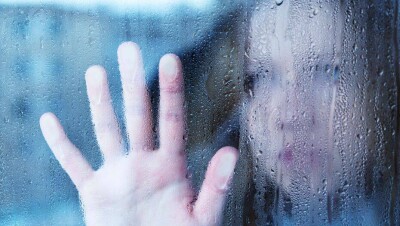 В Казахстане выявили канал вывоза девушек в Бахрейн для сексуального рабства 