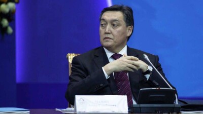 Мамин: Законопроект МОН "О статусе педагога" отвечает поставленным задачам