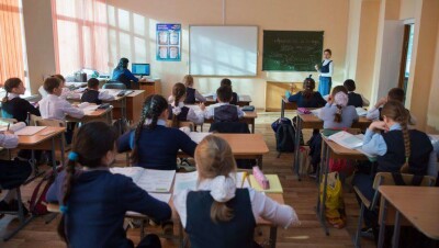 СОЧ и СОР – это хорошо, а оценки травматичны для человека любого возраста