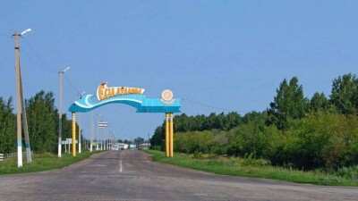 В СКО ещё два районных центра закроют на карантин с 11 октября 