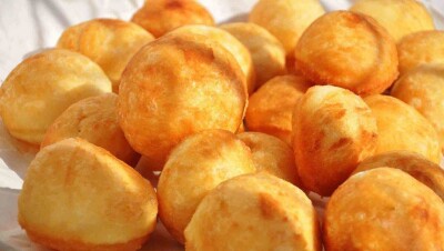 872 бауырсака раздали в Москве в честь юбилея снятия блокады Ленинграда