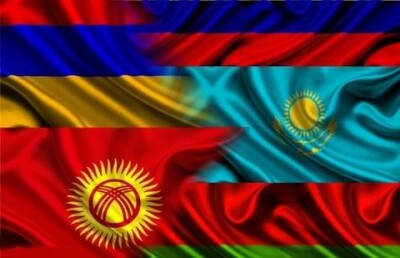 Страны ЕАЭС будут нести ответственность за несоблюдение единой макроэкономической политики