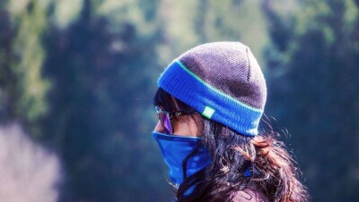 В Южной Корее частично сняли введенные из-за Covid-19 ограничения