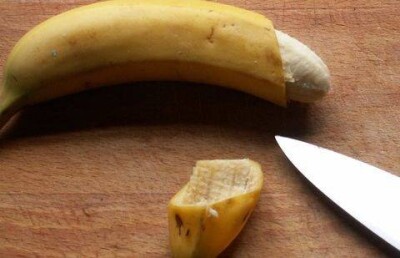 Обрезание: "против" больше, чем "за"