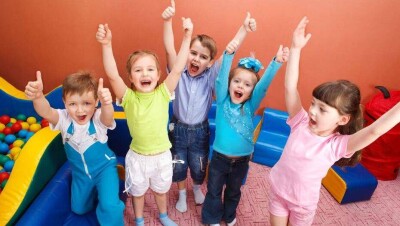 С 1 июня в детсадах Алматы откроют дежурные группы. Сотрудникам рекомендуют сдать тест на Covid-19