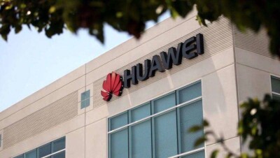 Facebook намерен разорвать договор с Huawei об обмене данными пользователей