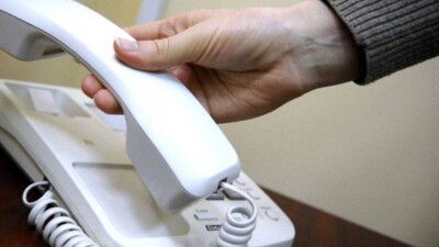 Задержали сообщившую о бомбе в детском саду Алматинской области