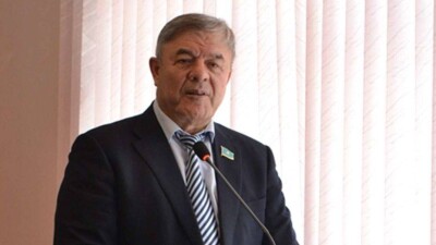 Ввести контроль на рынке нетрадиционной медицины потребовали депутаты