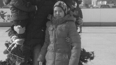 Мачеха убитого в Алматы Оркена выслеживала его у подъезда – соседи