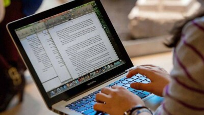 Пилотный проект по запуску дистанционного обучения в школах приостановили в Астане