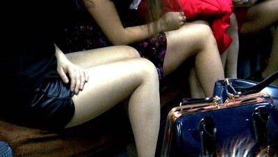 Гражданин Кореи замаскировал элитный секс-притон в Алматы под караоке-бар