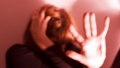 Более трёх тысяч алматинок пожаловались в полицию на бытовое насилие