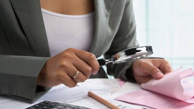 Более 300 казахстанских предпринимателей хотели проверить необоснованно 