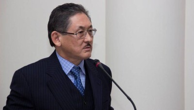 Габдуллин упрекнул акимат Жамбылской области в нежелании опровергать критику в суде 