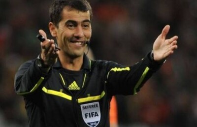 Стремление к высокому