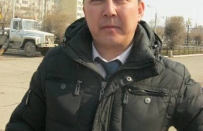 На футбол любой ценой