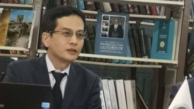 Жапон мен қазақ: Жақын мен қашық