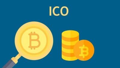Что ждёт ICO в Казахстане: мнения экспертов