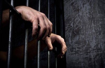 Организатора несанкционированного митинга в Алматы арестовали на 15 суток