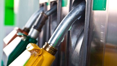 Минэнерго объяснило причины подорожания дизтоплива в Казахстане