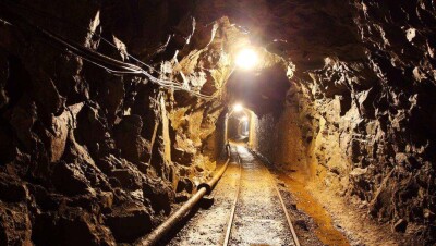 Glencore передумал продавать крупнейший рудник по добыче золота в Казахстане