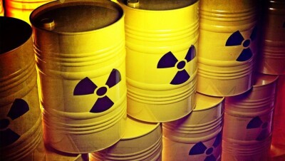 Все расходы по хранению низкообогащённого урана Казахстан возьмёт на себя