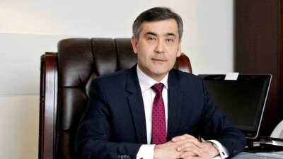 Министр по делам религий: Казахстан достоин иметь свою школу ислама