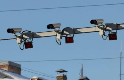 Копейками назвал аким Алматы штрафы за нарушения ПДД в Казахстане